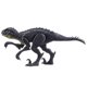 thumbnail image 1 of Figura Dinosaurio Stinger Dino Figura 12", 1 of 6