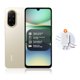 thumbnail image 3 of Smartphone Redmi A5 4G 128GB Dorado, 3 of 6