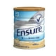 thumbnail image 2 of SUPLEMENTO NUTRIC VAINILLA ENSURE 850GR, 2 of 3