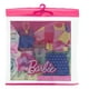 thumbnail image 2 of Set de accesorios Barbie 2 looks con lentes de sol, 2 of 3