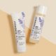 thumbnail image 3 of Champú y gel de baño 2 en 1 The Honest Company Cleansing, 3 of 9