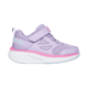 thumbnail image 1 of ZAPATILLAS URBANAS SKECHERS GO RUN ELEVATE 2.0 BEBÉS | 303983N-LAV - Talla 20 CL / 5 US / 11 CM, 1 of 5