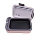 thumbnail image 5 of Lonchera Hot Bento con batería, inalámbrica y autocalentable, 5 of 6