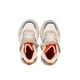 thumbnail image 2 of Zapatilla urbana caña velcro elástico kids niño, 2 of 3