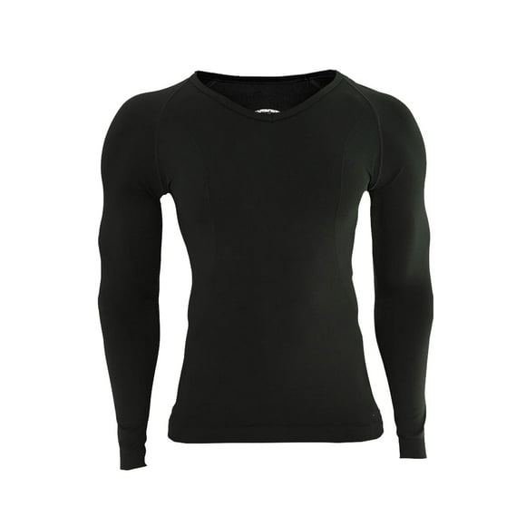 Pack De 1 Camiseta Termica Primera Capa Hombre Talla M