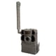thumbnail image 3 of Cámara de Seguridad TACTACAM Reveal X Gen 2 Celular, 3 of 7