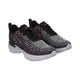 thumbnail image 1 of Zapatilla Hombre Sprint Rojo Lynd, 1 of 5