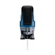thumbnail image 3 of Sierra caladora Bosch GST18V-60BCN de 18 V conectada sin escobillas a 3.800 SPM, 3 of 8