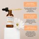 thumbnail image 2 of Aceite Facial Orgánico de Rosa Mosqueta COCOON APOTHECARY 60 ml, 2 of 7