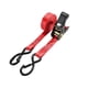 thumbnail image 1 of Eslinga De Amarre De 5 Metros Con Ratchet Para 800 Kg, 1 of 3