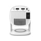 thumbnail image 2 of Proyector Mlab Smart Tube WiFi Recargable Dual Band 1080P Con Bolso 9711, 2 of 3
