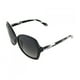 thumbnail image 1 of Lentes De Sol X82562 Gris Mujer Outlook, 1 of 3