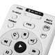 thumbnail image 2 of Control remoto universal IR/RF DirecTV RC66RX nuevo de AT&T, reemplaza a RC65 RC64, 2 of 2