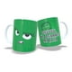 thumbnail image 1 of Tazon Taza Colección Intensamente 2 No Toques Mi Taza - Desagrado, 1 of 2