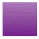 thumbnail image 2 of Cartulina Pliego 50x70 Cm 10 Unidades Morado, 2 of 2