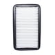 thumbnail image 2 of Filtro aire suzuki swift 1.3 2004 2011, 2 of 3