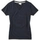 thumbnail image 1 of Polera Polera Mujer Logo Xs Original, 1 of 2