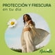 thumbnail image 2 of Toallas Higiénicas Regulares Flujo Abundante Con Alas, 8 Un, 2 of 10