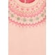 thumbnail image 3 of Vestido Newborn Niña Petit, 3 of 3