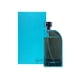 thumbnail image 1 of Perfume Insurrection Sport Edt 100ML Hombre, 1 of 2