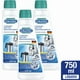 thumbnail image 1 of Pack x 3 Limpiador Antical Electrodomésticos Dr. Beckmann 250 ml, 1 of 2