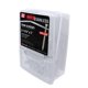 thumbnail image 2 of Screw Grip Rite MAXS214TH3051 305 Acero Inoxidable 1kg, 2 of 3