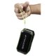 thumbnail image 5 of Altavoces Bluetooth Rockville Impermeables - Pack de 2, 5 of 9