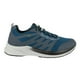 thumbnail image 1 of Zapatilla Cruz Azul UNS, 1 of 5