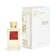 thumbnail image 1 of Maison Francis Kurkdjian Baccarat Rouge 540 Eau de Parfum 6,7 oz, 1 of 6