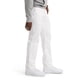 thumbnail image 3 of Jeans Levi's 541 Athletic Fit blancos elásticos 34W x 34L, 3 of 3