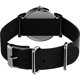 thumbnail image 2 of Funda para mujer Watch Timex Weekender, 31 mm, tono plateado, 2 of 3