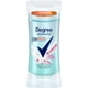 thumbnail image 1 of Desodorante Antitranspirante Degree 72H White Flowers Lychee 74g, 1 of 3