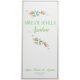 thumbnail image 2 of Perfume Aire de Sevilla Agua Fresca Azahar 150 ml EDT, 2 of 4