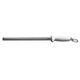thumbnail image 1 of Afilador de Cuchillos Dexter 30 cm Diamante DDS-12S-PCP, 1 of 1