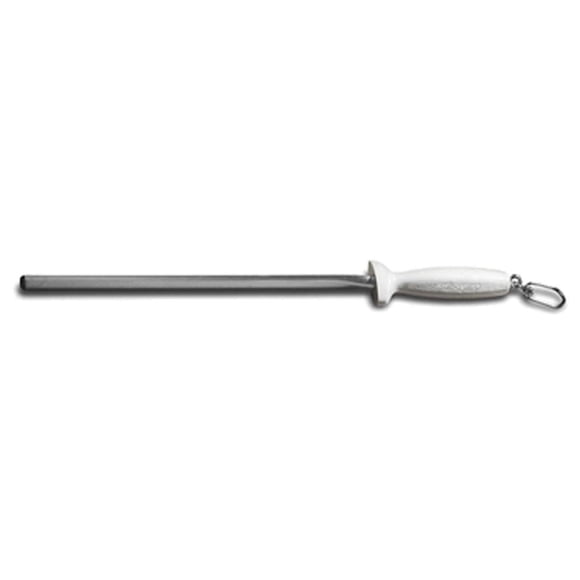 Afilador de Cuchillos Dexter 30 cm Diamante DDS-12S-PCP