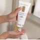 thumbnail image 5 of Face Gommage SKIN&CO Roma Truffle Therapy 150 ml, 5 of 8