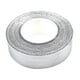 thumbnail image 3 of Cinta De Plomo De Golf Piezas De Plomo Ponderadas De Golf Portátiles Para Cabezales De Putter De Madera De Hierro 100 G, 3 of 3