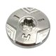 thumbnail image 5 of Tornillo De Cabeza De Golf Para Bridgestone J715 Driver 2g 4g 6g 8g 10g 12g 4 G, 5 of 5