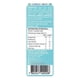 thumbnail image 3 of Pack Vaso Mix Candy Llenos De Dulces Y Gomitas 3un x 250g, 3 of 3
