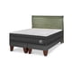 thumbnail image 4 of Cama Europea Lux King Base Dividida, 4 of 11