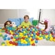 thumbnail image 4 of Preescolar Set 100 Pelotas Colores, 4 of 4
