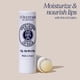 thumbnail image 2 of Bálsamo labial L'OCCITANE Ultra Rich con 10% de manteca de karité nutritivo, 2 of 5