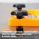 thumbnail image 3 of Featherboards POWERTEC Universal para Sierra y Router, 3 of 3
