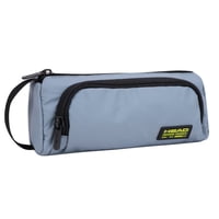 Estuche Hombre New Yaris Reverse Grafito Head