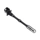thumbnail image 2 of Termistor Del Evaporador Del Aire Acondicionado 97143-1M000, Accesorio Premium Para Kia Sorento, 2 of 5