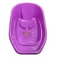 thumbnail image 3 of Bañera de bebe o TIna de bebe, 3 of 6