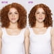 thumbnail image 3 of Crema Rizos Not Your Mothers Curl Talk 177ml Definidora, 3 of 3