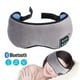 thumbnail image 2 of Antifaces Auriculares Inalámbricos Bluetooth Para Dormir, 2 of 3