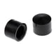 thumbnail image 1 of Skateboard Longboard Truck Reemplazo Pivot Cups 2-Pack 18 × 12 Mm, 1 of 3