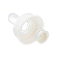 Pigeon - Biberón Bebés Fisura Labio Palatina